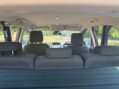 Ford C-Max 2.0 C-Max Titanium TDCi Auto 5dr 15