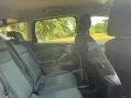 Ford C-Max 2.0 C-Max Titanium TDCi Auto 5dr 31