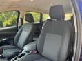 Ford C-Max 2.0 C-Max Titanium TDCi Auto 5dr 41