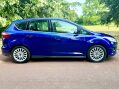 Ford C-Max 2.0 C-Max Titanium TDCi Auto 5dr 46