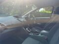 Ford C-Max 2.0 C-Max Titanium TDCi Auto 5dr 40