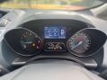 Ford C-Max 2.0 C-Max Titanium TDCi Auto 5dr 26