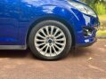 Ford C-Max 2.0 C-Max Titanium TDCi Auto 5dr 13