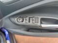 Ford C-Max 2.0 C-Max Titanium TDCi Auto 5dr 19