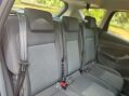 Ford C-Max 2.0 C-Max Titanium TDCi Auto 5dr 30