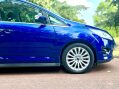 Ford C-Max 2.0 C-Max Titanium TDCi Auto 5dr 50