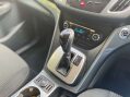 Ford C-Max 2.0 C-Max Titanium TDCi Auto 5dr 28