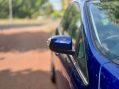 Ford C-Max 2.0 C-Max Titanium TDCi Auto 5dr 8