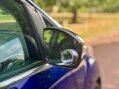 Ford C-Max 2.0 C-Max Titanium TDCi Auto 5dr 9