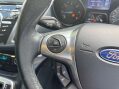 Ford C-Max 2.0 C-Max Titanium TDCi Auto 5dr 21