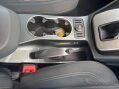 Ford C-Max 2.0 C-Max Titanium TDCi Auto 5dr 32