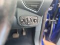 Ford C-Max 2.0 C-Max Titanium TDCi Auto 5dr 23