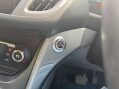 Ford C-Max 2.0 C-Max Titanium TDCi Auto 5dr 27