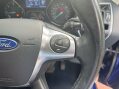 Ford C-Max 2.0 C-Max Titanium TDCi Auto 5dr 22