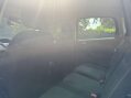 Ford C-Max 2.0 C-Max Titanium TDCi Auto 5dr 38