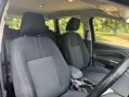 Ford C-Max 2.0 C-Max Titanium TDCi Auto 5dr 16