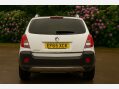 Vauxhall Antara 2.2 Antara Diamond CDTi S/S 5dr 5