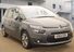 Citroen C4 Picasso 1.6 C4 Grand Picasso Exclusive Air e-HDi Semi-Auto 5dr