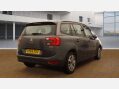 Citroen C4 Picasso 1.6 C4 Grand Picasso Exclusive Air e-HDi Semi-Auto 5dr 4