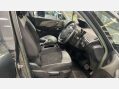 Citroen C4 Picasso 1.6 C4 Grand Picasso Exclusive Air e-HDi Semi-Auto 5dr 5
