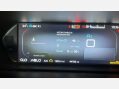 Citroen C4 Picasso 1.6 C4 Grand Picasso Exclusive Air e-HDi Semi-Auto 5dr 6