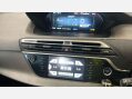 Citroen C4 Picasso 1.6 C4 Grand Picasso Exclusive Air e-HDi Semi-Auto 5dr 7