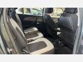 Citroen C4 Picasso 1.6 C4 Grand Picasso Exclusive Air e-HDi Semi-Auto 5dr 8