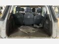 Citroen C4 Picasso 1.6 C4 Grand Picasso Exclusive Air e-HDi Semi-Auto 5dr 9