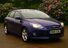 Ford Focus 2.0 Focus Titanium X TDCI Auto 5dr