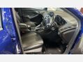 Ford Focus 2.0 Focus Titanium X TDCI Auto 5dr 4