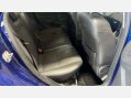 Ford Focus 2.0 Focus Titanium X TDCI Auto 5dr 7