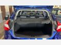 Ford Focus 2.0 Focus Titanium X TDCI Auto 5dr 8
