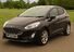 Ford Fiesta 1.0 Fiesta Titanium X T MHEV 5dr