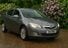 Vauxhall Astra 1.6 Astra SE Auto 5dr
