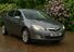 Vauxhall Astra 1.6 Astra SE Auto 5dr