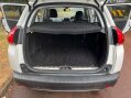 Peugeot 2008 1.6 2008 Allure e-HDi 5dr 6