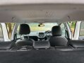 Peugeot 2008 1.6 2008 Allure e-HDi 5dr 7