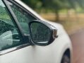 Peugeot 2008 1.6 2008 Allure e-HDi 5dr 8