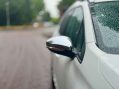 Peugeot 2008 1.6 2008 Allure e-HDi 5dr 12