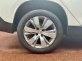 Peugeot 2008 1.6 2008 Allure e-HDi 5dr 13