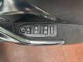 Peugeot 2008 1.6 2008 Allure e-HDi 5dr 19