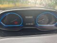 Peugeot 2008 1.6 2008 Allure e-HDi 5dr 21