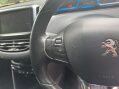 Peugeot 2008 1.6 2008 Allure e-HDi 5dr 22