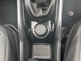 Peugeot 2008 1.6 2008 Allure e-HDi 5dr 23
