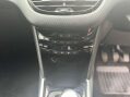 Peugeot 2008 1.6 2008 Allure e-HDi 5dr 25