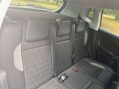 Peugeot 2008 1.6 2008 Allure e-HDi 5dr 26