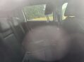 Peugeot 2008 1.6 2008 Allure e-HDi 5dr 27