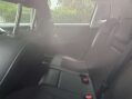 Peugeot 2008 1.6 2008 Allure e-HDi 5dr 30