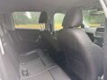 Peugeot 2008 1.6 2008 Allure e-HDi 5dr 31