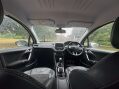 Peugeot 2008 1.6 2008 Allure e-HDi 5dr 33